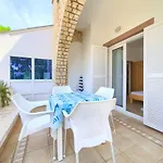 فندق مبيت وإفطار Lucija