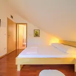 فندق مبيت وإفطار Lucija بونات