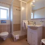 Lucija
