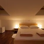 Lucija