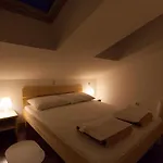 Lucija 3*