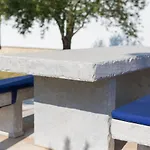 فندق مبيت وإفطار Lucija 3*