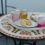 Lucija 3* بونات
