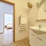 Lucija فندق مبيت وإفطار