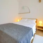Lucija
