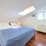 فندق مبيت وإفطار Lucija 3*