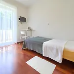 Lucija فندق مبيت وإفطار بونات