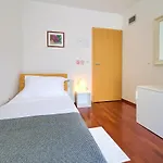 فندق مبيت وإفطار Lucija