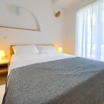 Lucija فندق مبيت وإفطار