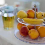 فندق مبيت وإفطار Lucija