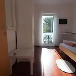Lucija