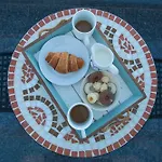 Lucija فندق مبيت وإفطار