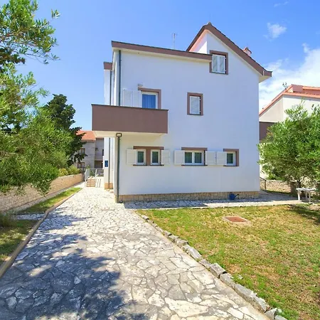 Lucija