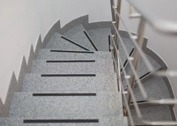 Bed and Breakfast Lucija