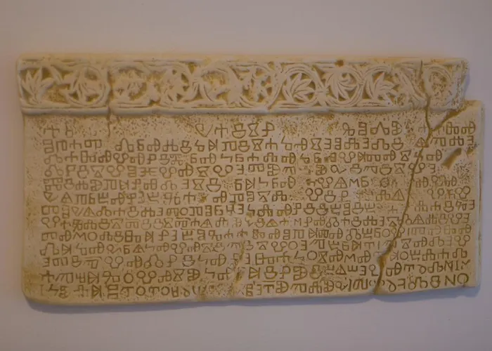 Lucija Bed and Breakfast