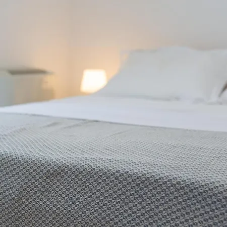 Bed&breakfast Lucija Punat